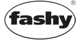 Fashy GmbH