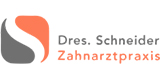 Zahnarztpraxis Dres. Daniela und Karl Schneider