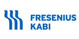 Fresenius Kabi Deutschland GmbH