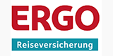 ERGO Reiseversicherung AG