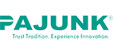 PAJUNK® GmbH Medizintechnologie