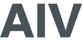 AIV Amper Immobilienverwaltungs GmbH