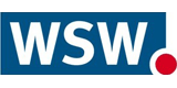 WSW mobil GmbH