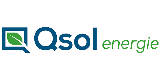 Qsol energie GmbH