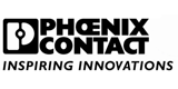 Phoenix Feinbau GmbH & Co. KG
