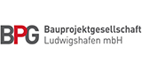 Bauprojektgesellschaft Ludwigshafen mbH