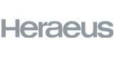 Heraeus Medical GmbH