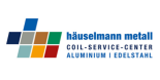 häuselmann metall GmbH