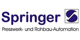 Springer GmbH