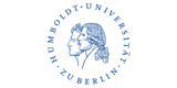 Humboldt-Universität zu Berlin