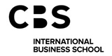CBS Cologne Business School GmbH