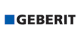 Geberit Verwaltungs GmbH