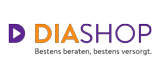 DIASHOP GmbH