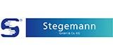 Stegemann GmbH & Co. KG