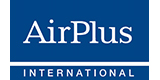 Lufthansa AirPlus Servicekarten GmbH