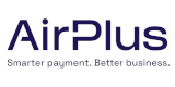 AirPlus International GmbH