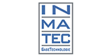 INMATEC Gase Technologie GmbH & Co. KG