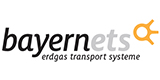 bayernets GmbH