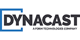 Dynacast Deutschland GmbH