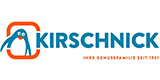 Kirschnick Vertriebsgesellschaft für Frisch- und Tiefkühlwaren mbH