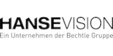 HanseVision GmbH