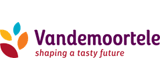 Vandemoortele Dommitzsch GmbH
