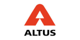 ALTUS-Bau GmbH