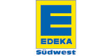 EDEKA Südwest Stiftung & Co. KG