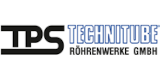 TPS-Technitube Röhrenwerk GmbH
