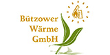 Bützower Wärme GmbH