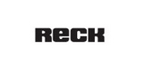 Logo: Franz-Josef Reck GmbH & Co. KG Spedition