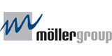 MöllerWerke GmbH