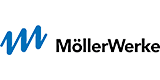 MöllerWerke GmbH
