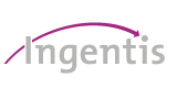 Ingentis Softwareentwicklung GmbH