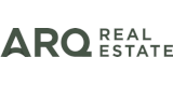 ARQ Real Estate GmbH