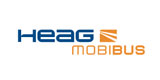 HEAG mobiBus GmbH & Co. KG