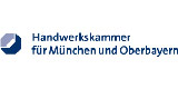 Handwerkskammer für München und Oberbayern