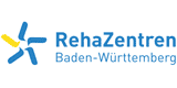 RehaZentren der Deutschen Rentenversicherung Baden Württemberg gGmbH