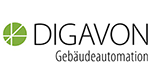 DIGAVON GmbH