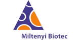 Miltenyi Imaging GmbH