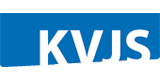 KVJS - Kommunalverband für Jugend und Soziales Baden-Württemberg