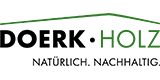 Eduard Doerk GmbH & Co. KG