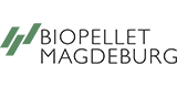 Biopellet Magdeburg GmbH & Co. KG