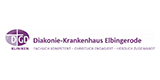 Diakonie-Krankenhaus Harz GmbH