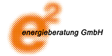 E² - Energieberatung GmbH
