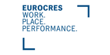 Eurocres Consulting GmbH