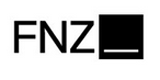 FNZ Bank SE