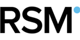 RSM Consult GmbH