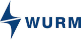 Wurm Schaltanlagenbau GmbH & Co. KG
