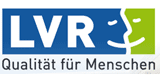 LVR-Klinikum Düsseldorf - Kliniken der Heinrich-Heine-Universität Düsseldorf